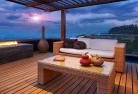 Cambalongpergolas-2.jpg; ?>