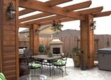 Kwikfynd Pergolas
cambalong